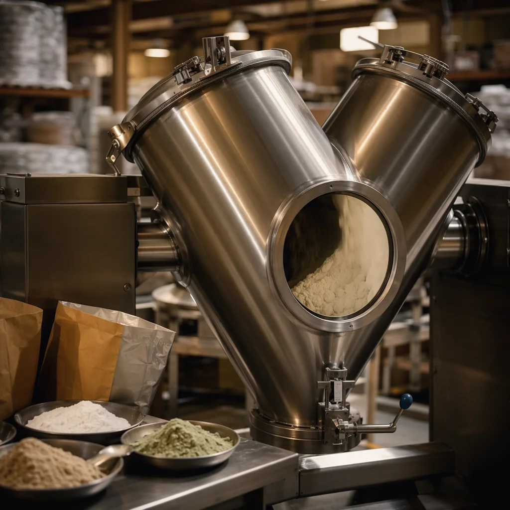 Dietary Supplements — process photography