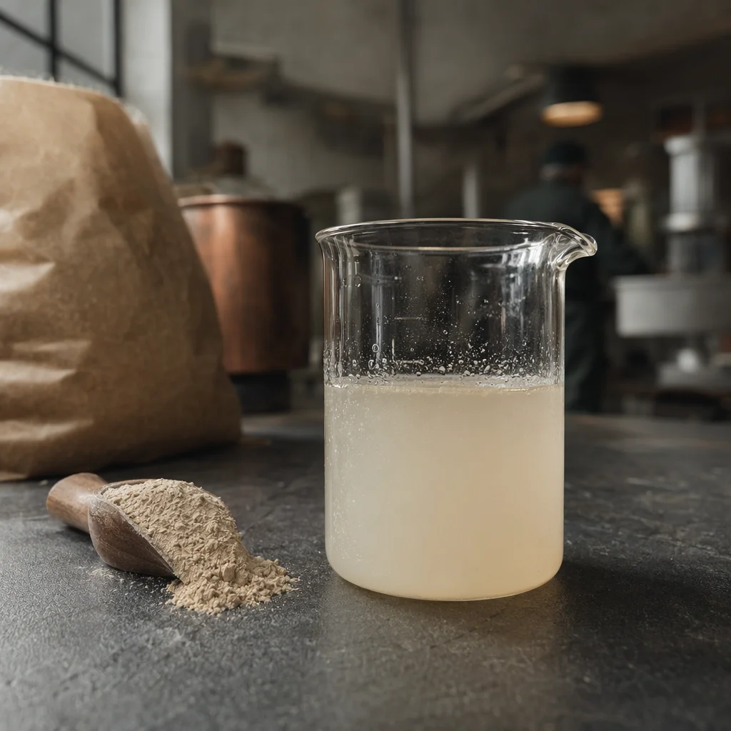 Immune Health — end product photography